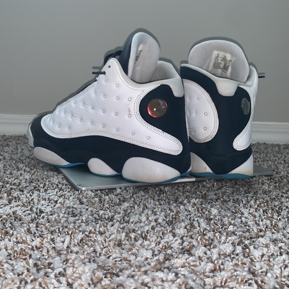 Jordan - Picture 3 of 6